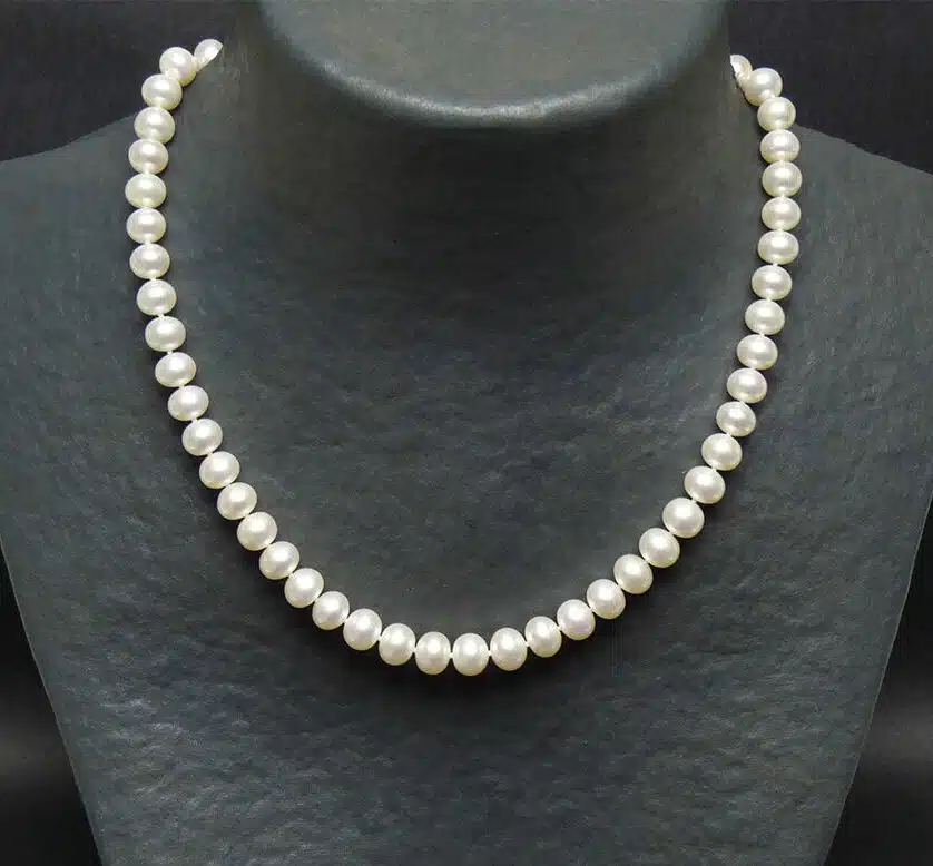 Bracelet-pyrite-de-fer-lithotherapie-8-mm-h210