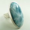 Bague larimar – Image 2