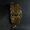 Bracelet Cultures & Civilisations – Image 2