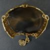 Bracelet Cultures & Civilisations – Image 3