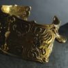 Bracelet Cultures & Civilisations