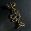 Bracelet Cultures & Civilisations – Image 2