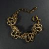 Bracelet Cultures & Civilisations – Image 3