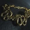 Bracelet Cultures & Civilisations