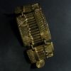 Bracelet Cultures & Civilisations – Image 2