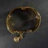 Bracelet Cultures & Civilisations – Image 3
