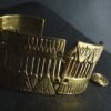 Bracelet Cultures & Civilisations