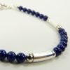 Bracelet lapis-lazuli – Image 2
