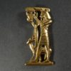 Broche Cultures & Civilisations – Image 2