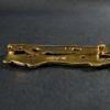 Broche Cultures & Civilisations – Image 3