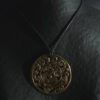 Collier Cultures & Civilisations – Image 2