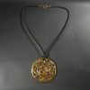Collier Cultures & Civilisations – Image 3