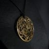 Collier Cultures & Civilisations