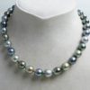 Collier perles de Tahiti – Image 2