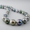 Collier perles de Tahiti – Image 3