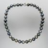 Collier perles de Tahiti – Image 4