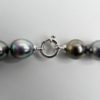 Collier perles de Tahiti – Image 5