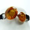 Bracelet ambre – Image 2