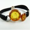 Bracelet ambre – Image 3