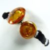 Bracelet ambre