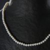 Collier perles de culture – Image 2
