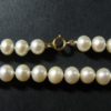 Collier perles de culture – Image 3