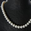 Collier perles de culture – Image 2