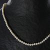 Collier perles de culture – Image 2