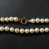 Collier perles de culture – Image 3