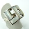 Bague nacre - 50 %