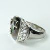 Bague nacre - 50 % – Image 3