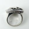 Bague nacre - 50 % – Image 4