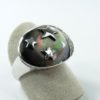 Bague nacre - 50 %