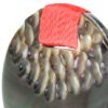 Bague tendance - 50 % – Image 2