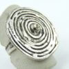 Bague tendance - 50 % – Image 3