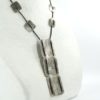 Collier tendance - 50 %