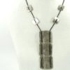Collier tendance - 50 % – Image 2