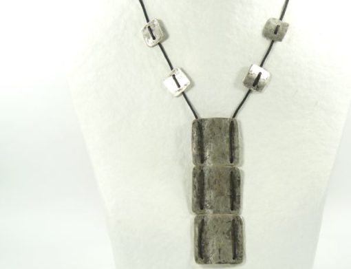 Collier tendance - 50 % – Image 2