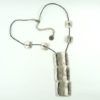 Collier tendance - 50 % – Image 3