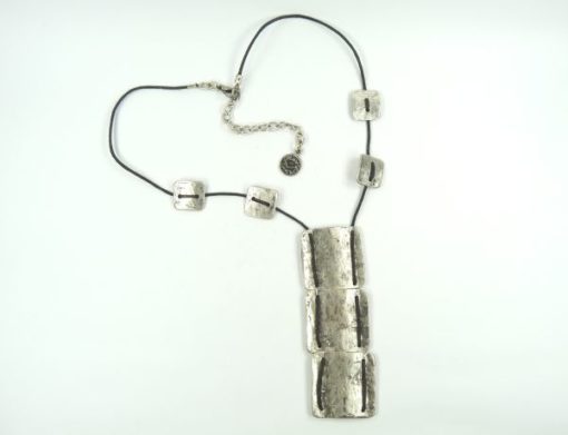 Collier tendance - 50 % – Image 3