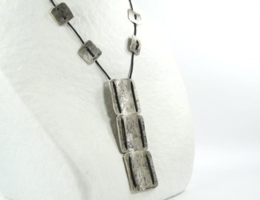 Collier tendance - 50 %
