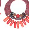 Boucles d'oreilles tendance - 50 % – Image 2