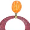 Boucles d'oreilles tendance - 50 % – Image 3