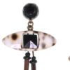 Boucles d'oreilles tendance - 50 % – Image 2