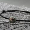 Bracelet perle de Tahiti – Image 2