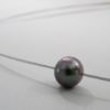 Collier perle de Tahiti – Image 2