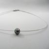 Collier perle de Tahiti – Image 4