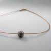 Collier perle de Tahiti – Image 3