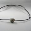 Collier perle de Tahiti – Image 3