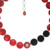 Collier tendance - 50 %